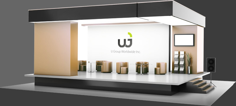 UGW Events services