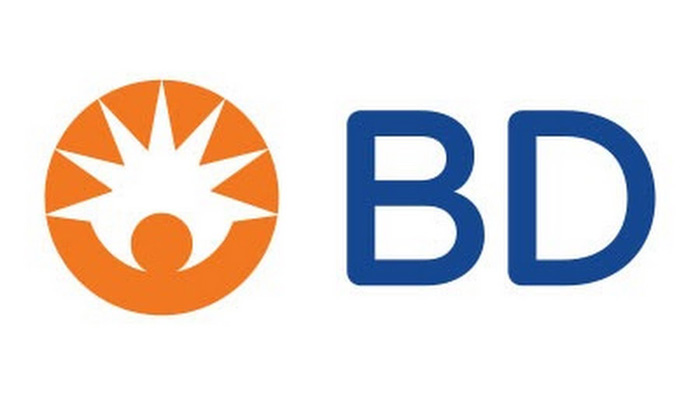 BD
