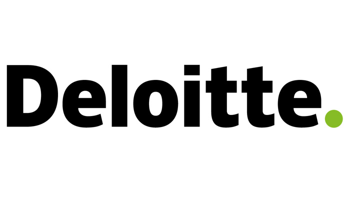 Deloitte