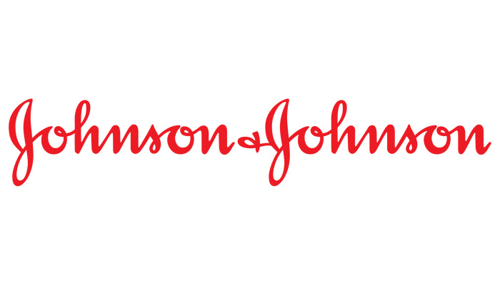 Johnson & Johnson