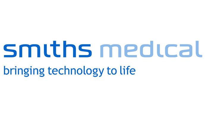 Smiths Medical