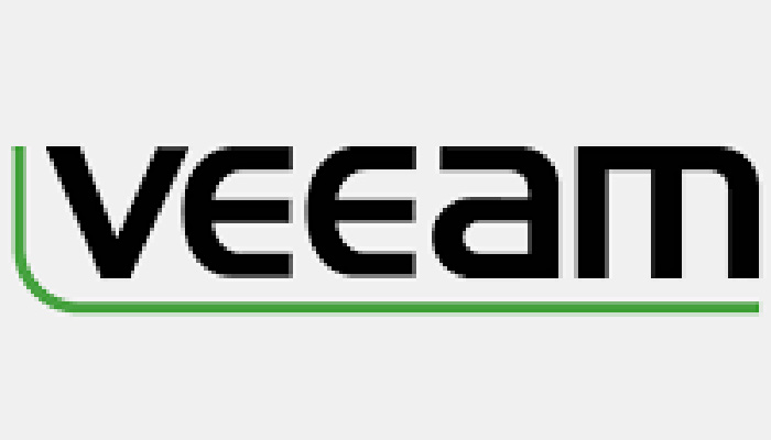 Veeam