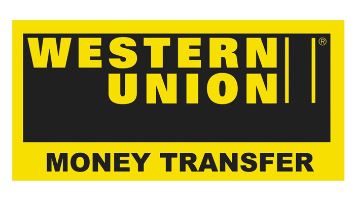 Western Union