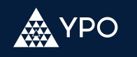 YPO
