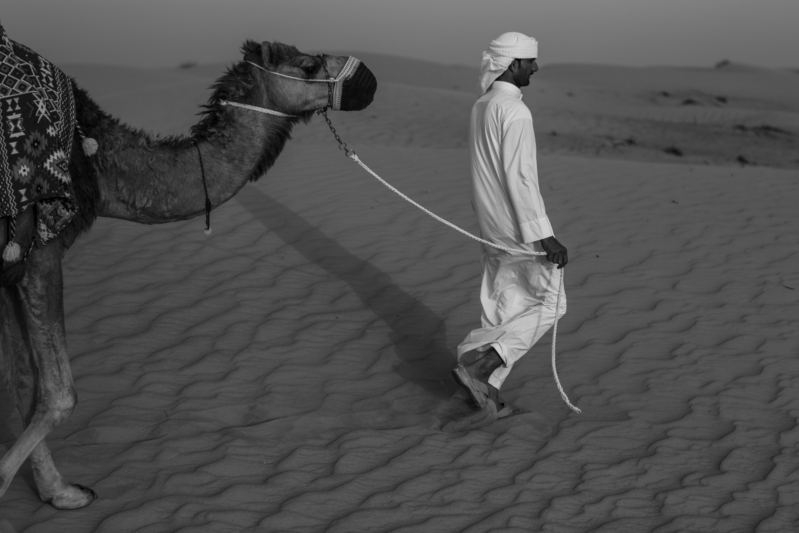United Arab Emirates, photo 3 of 3